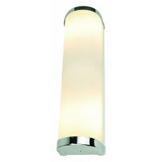 Настенно-потолочный Arte Lamp Aqua A5210AP-2CC