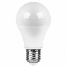 Лампа светодиодная Feron SBA6012 55008