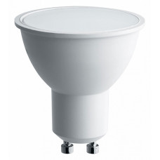 Лампа светодиодная Feron SBMR1611 55156